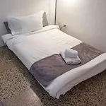Arco Della Pace-sempione Cozy Loft 3 Pax Ac Wifi 아파트
