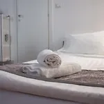 Arco Della Pace-sempione Cozy Loft 3 Pax Ac Wifi 아파트 *