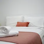 Arco Della Pace-sempione Cozy Loft 3 Pax Ac Wifi 밀라노