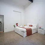 아파트 Arco Della Pace-sempione Cozy Loft 3 Pax Ac Wifi 밀라노