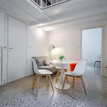 Arco Della Pace-sempione Cozy Loft 3 Pax Ac Wifi *