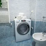 Arco Della Pace-sempione Cozy Loft 3 Pax Ac Wifi * 밀라노