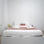 Arco Della Pace-sempione Cozy Loft 3 Pax Ac Wifi * 밀라노