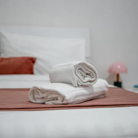 Arco Della Pace-sempione Cozy Loft 3 Pax Ac Wifi * 밀라노