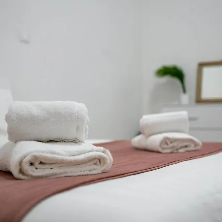 Arco Della Pace-sempione Cozy Loft 3 Pax Ac Wifi Appartamento *