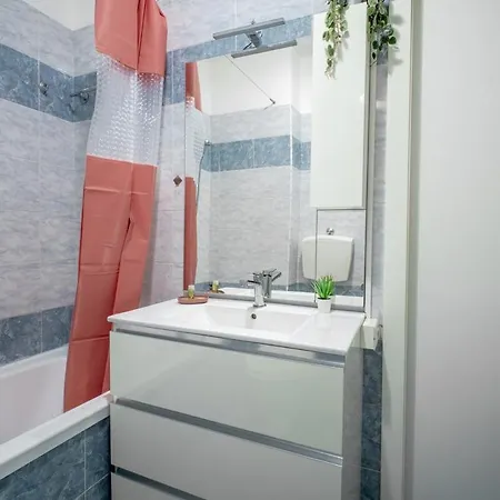 Appartamento Arco Della Pace-sempione Cozy Loft 3 Pax Ac Wifi