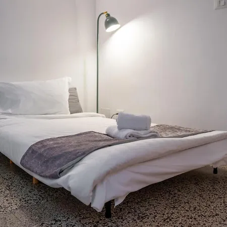 Arco Della Pace-sempione Cozy Loft 3 Pax Ac Wifi Appartamento