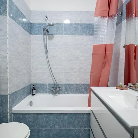 Appartamento Arco Della Pace-sempione Cozy Loft 3 Pax Ac Wifi Milano