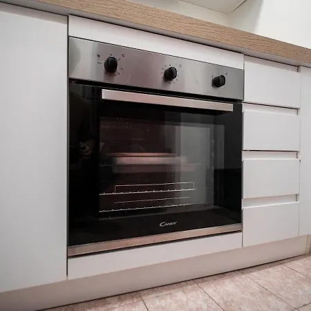 Arco Della Pace-sempione Cozy Loft 3 Pax Ac Wifi Appartamento Milano
